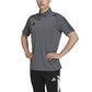 T-shirt adidas Tiro 23 Competition Polo M HU1344 Clothing/Football Adidas