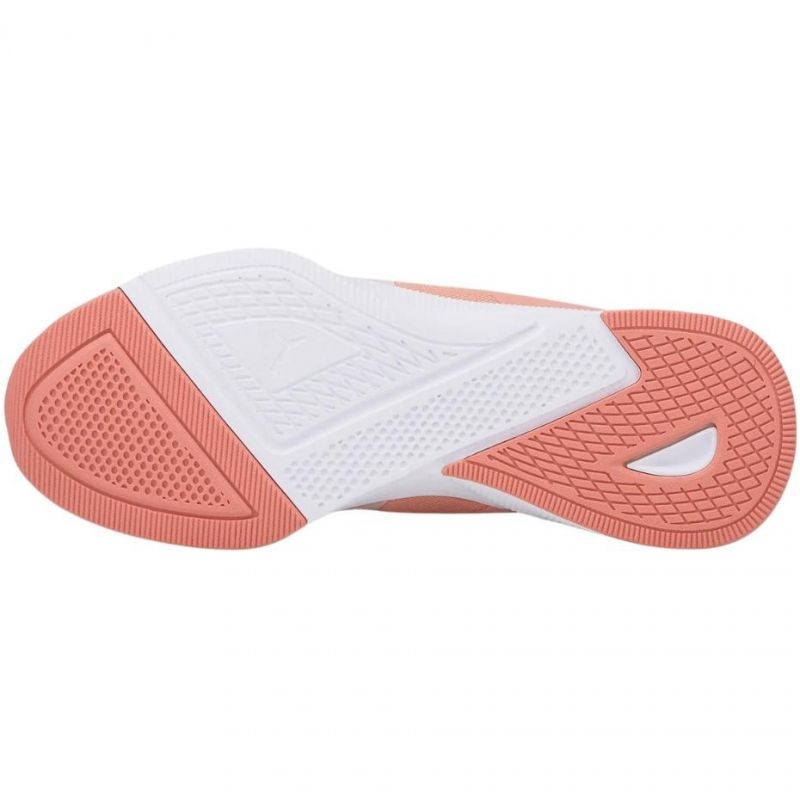 Puma Flyer Runner Mesh W 195343 11 running shoes Footwear/Running/Women Puma