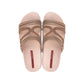 Ipanema Walk slide W 27262 BG086 flip-flops Footwear/Lifestyle/Ipanema Your Sports Performance