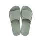 Ipanema Anat W 83583BE633 Flip Flops Footwear/Lifestyle/Ipanema Your Sports Performance