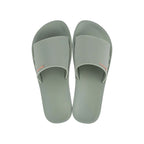 Ipanema Anat W 83583BE633 Flip Flops Footwear/Lifestyle/Ipanema Your Sports Performance