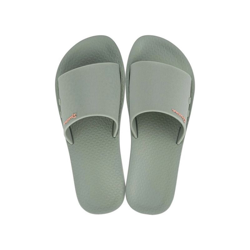Ipanema Anat W 83583BE633 Flip Flops Footwear/Lifestyle/Ipanema Your Sports Performance