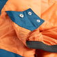 Men's Quilted Jacket 4ARS In preparation Your Sports Performance