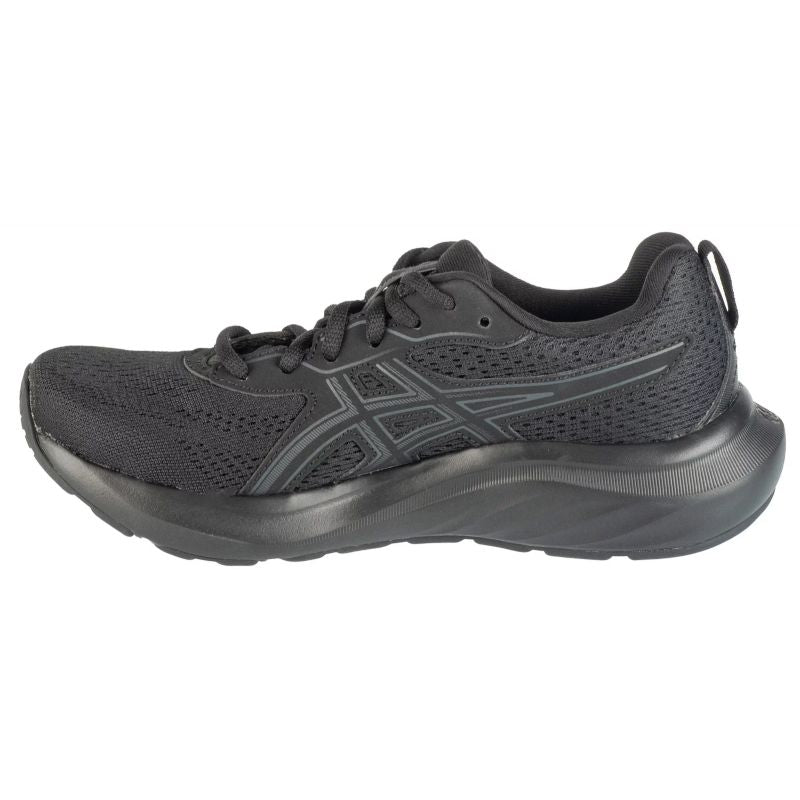 Asics Gel-Contend 9 W 1012B681-003 Running Shoes Footwear/Running/Women Asics