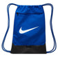 Nike Brasilia Shoe Bag DM3978-480 Accessories/Sachets / Belts / Bags Nike