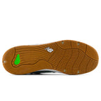 New Balance men's sports shoes NM1010TC In preparation Your Sports Performance