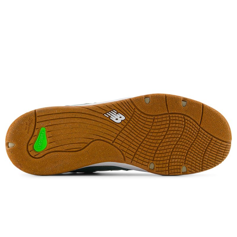 New Balance men's sports shoes NM1010TC In preparation Your Sports Performance