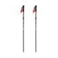 Viking Kettera Pro Lady Trekking Poles 610-25-7713-0946-UNI Accessories Your Sports Performance