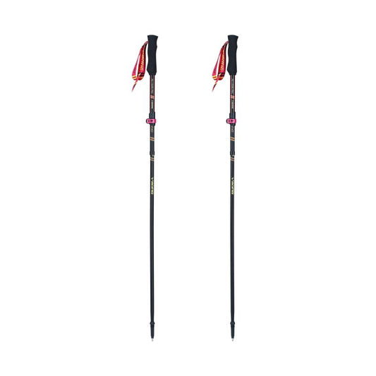 Viking Kettera Pro Lady Trekking Poles 610-25-7713-0946-UNI Accessories Your Sports Performance