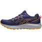 Asics Gel Sonoma 7 W shoes 1012B413 401 Footwear/Running/Women Your Sports Performance