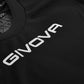 Givova One U MAC01-0010 football jersey Clothing/Football/Givova Givova