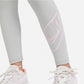 Leggings Nike Sportswear Favorites Jr DD6278-077 Clothing/Lifestyle/Trousers, shorts Nike
