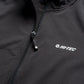Women's Sweatshirt LADY LUCITANA In preparation Your Sports Performance