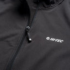 Women's Sweatshirt LADY LUCITANA In preparation Your Sports Performance