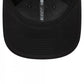 New Era Cap Paris Saint-Germain 60751972 Clothing/Multisport/New Era Your Sports Performance