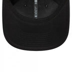New Era Cap Paris Saint-Germain 60751972 Clothing/Multisport/New Era Your Sports Performance