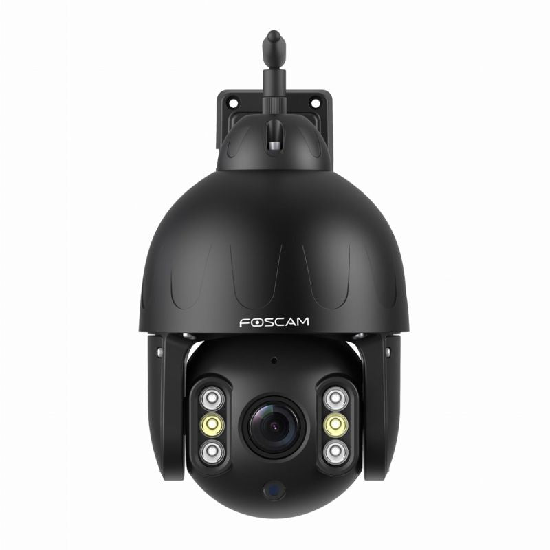 Foscam SD8P 8MP IP surveillance camera CCTV IP/Kamery Your Sports Performance