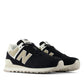 New Balance W WL574DK2 Shoes Footwear/Lifestyle New Balance