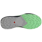 Salomon Sense Ride 5 GTX W 472160 running shoes Footwear/Running/Women Your Sports Performance