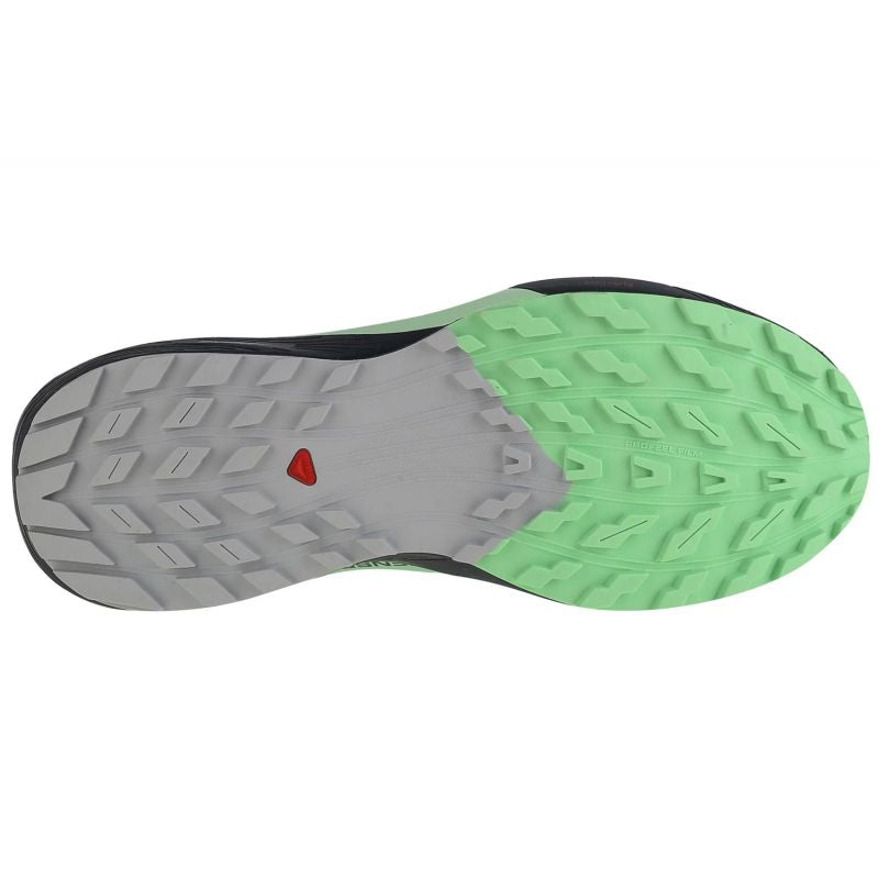 Salomon Sense Ride 5 GTX W 472160 running shoes Footwear/Running/Women Your Sports Performance