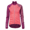 Radvik November BV Jumper W 92800624369 Cycling Jacket Clothing/Bike/Kurtki/Kobiety/Radvik Your Sports Performance