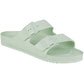 Coqui Kong W 8302-100-5900 slippers Footwear/Swimming/Coqui Your Sports Performance