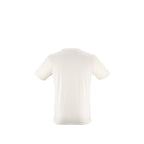 MILLET Men's T-Shirt Cdg Chamonix Logo Ts Ss M Beige