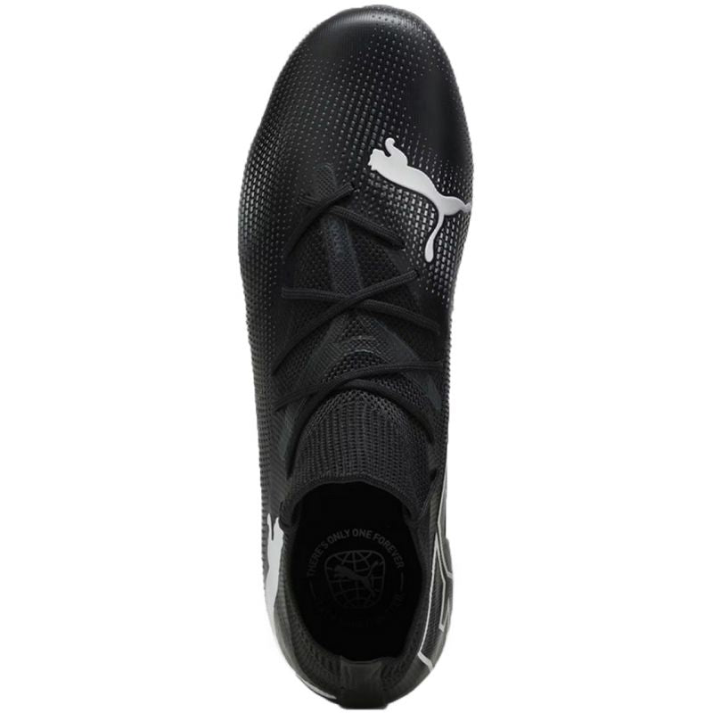 Puma Future 7 Match FG/AG M 107715 02 football shoes Footwear/Football Puma