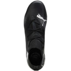 Puma Future 7 Match FG/AG M 107715 02 football shoes Footwear/Football Puma
