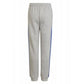 Adidas Trainings Jr HN6712 pants Clothing/Training Adidas