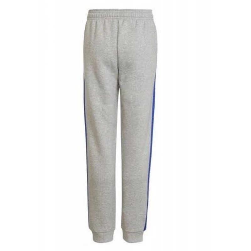 Adidas Trainings Jr HN6712 pants Clothing/Training Adidas