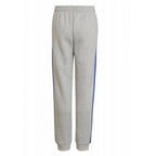 Adidas Trainings Jr HN6712 pants Clothing/Training Adidas