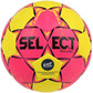 Handball Select Solera Senior 3 2018 16254 Accessories/Balls/Handball Select