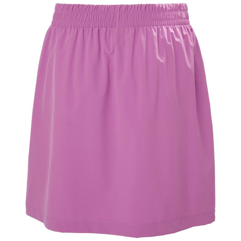 Helly Hansen Thalia Skirt 2.0 W 34375 089 Clothing/Lifestyle/spódniczki, sukienki/Helly Hansen Your Sports Performance