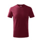 Malfini Basic Jr T-shirt MLI-13886 Clothing/Lifestyle/T-shirts/Malfini/T-shirt Malfini