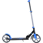 ENERO 200MM BEST BOYS TEAM SCOOTER Accessories Your Sports Performance