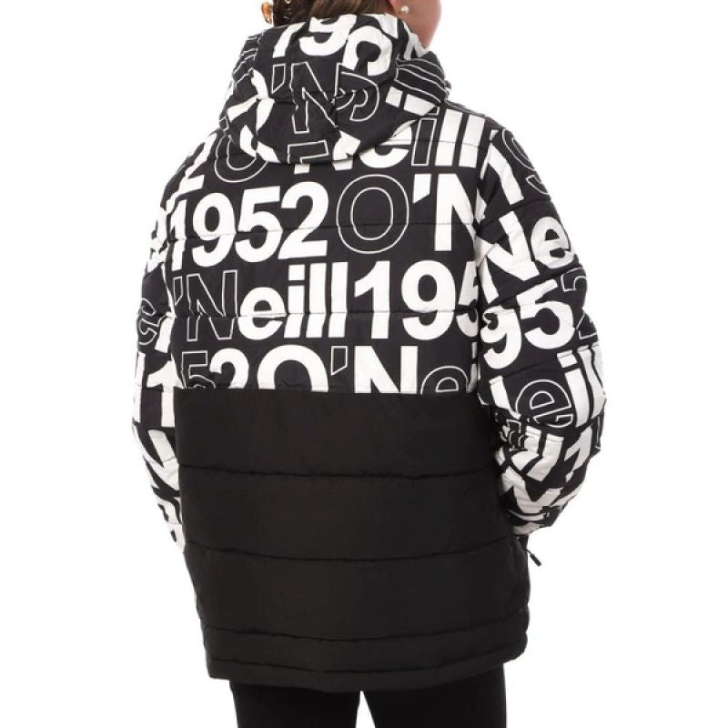 O'neill women's winter sports jacket O'riginals snowboard ski 10K To be categorized Your Sports Performance