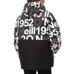 O'neill women's winter sports jacket O'riginals snowboard ski 10K To be categorized Your Sports Performance