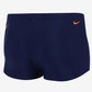 Nike Reflect Logo M NESSC583 440 swimming trunks Clothing/Swimming/Nike Nike