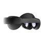 Oculus Meta Quest Pro 256GB Black (SALE) Import z Action/VR - Wirtualna rzeczywistość/Gogle wirtualnej rzeczywistości Your Sports Performance