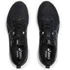 Asics Gel-Pulse 16 M 1011B962 003 Running Shoes Footwear/Running/Men Asics