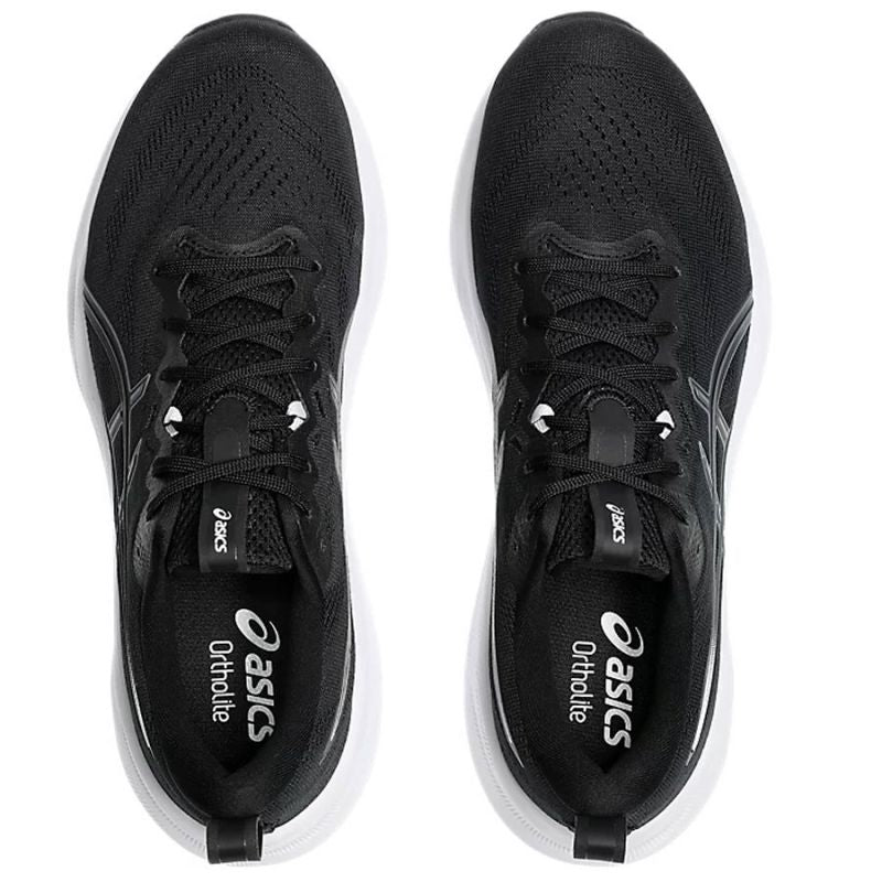 Asics Gel-Pulse 16 M 1011B962 003 Running Shoes Footwear/Running/Men Asics