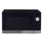 BOSCH FFL 023MS2 microwave oven AGD - Produkty/Kuchenki mikrofalowe wolnostojące Your Sports Performance