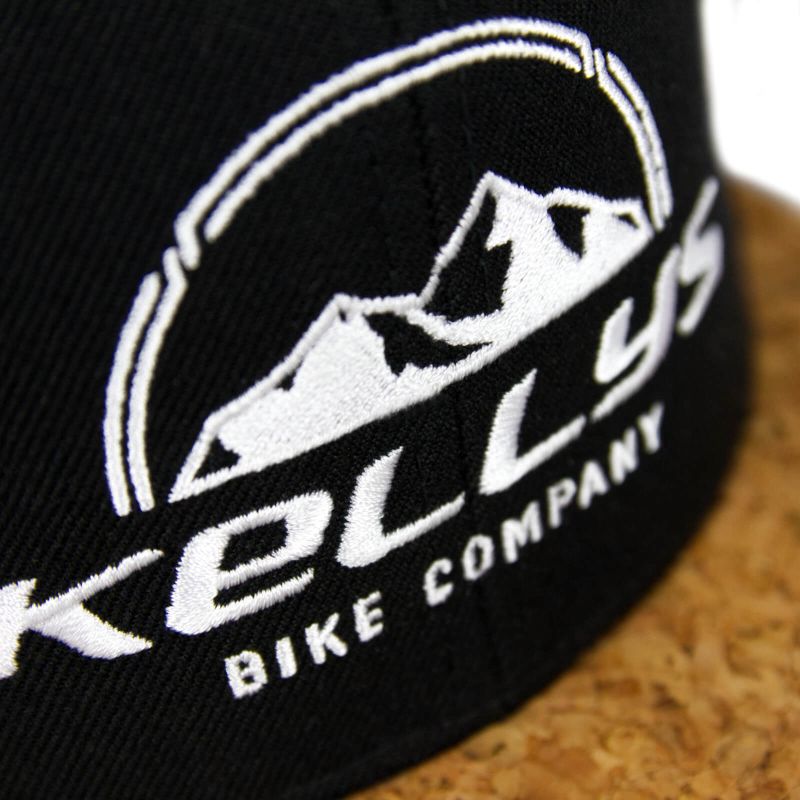 KELLYS CORKY HAT Clothing Your Sports Performance