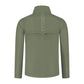 Rogelli CORE running jacket green 3XL Rogelli/Bieganie/Men/Kurtki Your Sports Performance