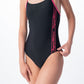 Aquawave Sublime II W 92800398690 Swimsuit Clothing/Swimming/Aquawave Your Sports Performance