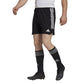 Shorts adidas Condivo 22 Match Day M HA3506 Clothing/Training Adidas