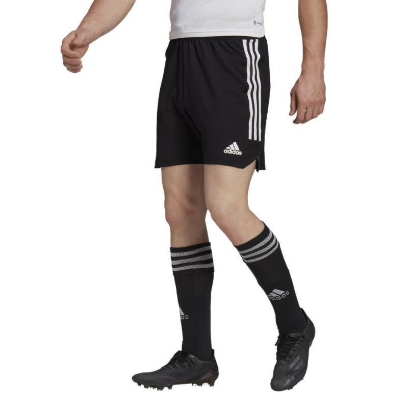 Shorts adidas Condivo 22 Match Day M HA3506 Clothing/Training Adidas