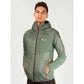 Jacket Salewa Ortles Hybrid Twr M 27187-5081 Clothing/Outdoor/Salewa Your Sports Performance