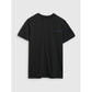 Tshirt 4F 4FWAW25TTSHM3457-020S In preparation Your Sports Performance